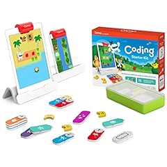 Osmo coding starter for sale  Delivered anywhere in USA 