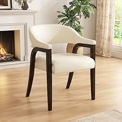 Jesonvid upholstered barrel for sale  Delivered anywhere in USA 