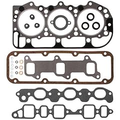 Head gasket set for sale  Delivered anywhere in USA 