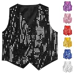 Paillettes femme veste d'occasion  Livré partout en France