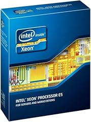 Intel 2687w xeon gebraucht kaufen  Wird an jeden Ort in Deutschland
