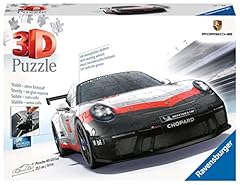 Porsche 911 gt3 usato  Spedito ovunque in Italia 