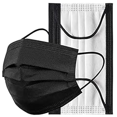 Assacalynn disposable face for sale  Delivered anywhere in USA 