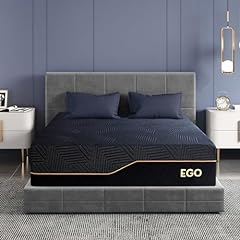 Egohome inch queen for sale  Delivered anywhere in USA 