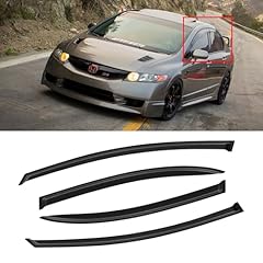 Window visor 2006 for sale  Delivered anywhere in USA 