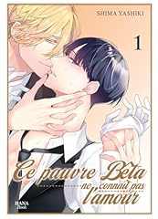 Pauvre bêta connaît d'occasion  Livré partout en France