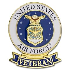 Shop awards gifts for sale  Delivered anywhere in USA 
