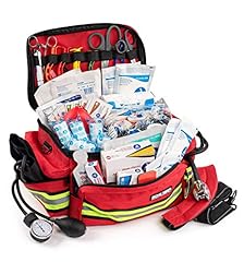 Scherber first responder for sale  Delivered anywhere in USA 