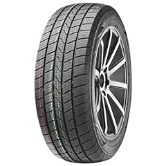 Gomme aplus a909 usato  Spedito ovunque in Italia 