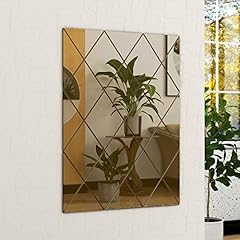 Home supplies interiors for sale  Delivered anywhere in UK