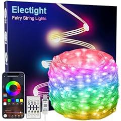 Electight 20m 66ft for sale  Delivered anywhere in UK