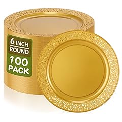 Zopeal 100 pcs for sale  Delivered anywhere in USA 
