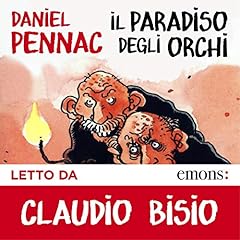 Paradiso degli orchi usato  Spedito ovunque in Italia 