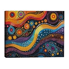 Homegiftcentral australian abo for sale  Delivered anywhere in USA 