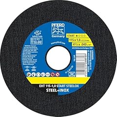 Pferd coffret disques d'occasion  Livré partout en France