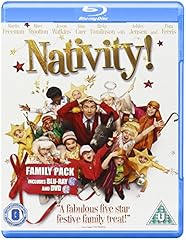 Nativity d'occasion  Livré partout en France