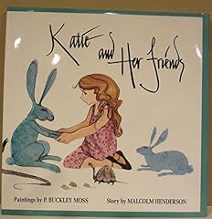Katie friends for sale  Delivered anywhere in USA 
