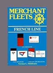 French line d'occasion  Livré partout en France