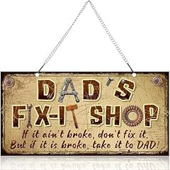 Father day dad for sale  Delivered anywhere in USA 