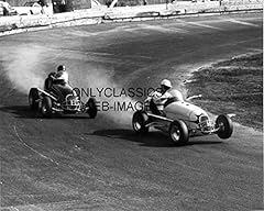 Onlyclassics seatac speedway for sale  Delivered anywhere in USA 