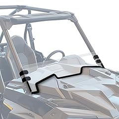 Rzr 1000 half for sale  Delivered anywhere in USA 