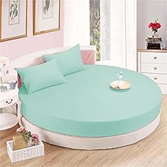 Bedding attire set usato  Spedito ovunque in Italia 
