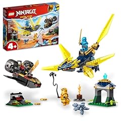 Lego ninjago nya for sale  Delivered anywhere in USA 