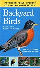 Backyard birds for sale  Delivered anywhere in USA 