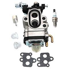 Carburetor mtd sears for sale  Delivered anywhere in USA 
