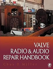 Valve radio audio for sale  Delivered anywhere in USA 