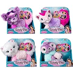 Twisty petz 6053748 for sale  Delivered anywhere in UK
