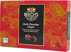 Beech fine chocolates for sale  Delivered anywhere in UK