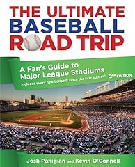 Ultimate baseball road for sale  Delivered anywhere in USA 