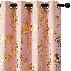 Deconovo thermal insulated for sale  Delivered anywhere in UK