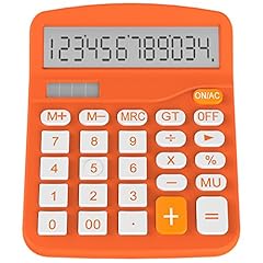 Helect calculator standard for sale  Delivered anywhere in UK