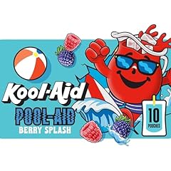 Kool aid pool for sale  Delivered anywhere in USA 