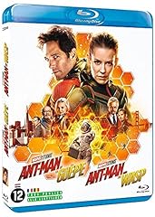 Ant man guêpe d'occasion  Livré partout en France
