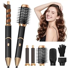 Hair stylers magic for sale  Delivered anywhere in UK