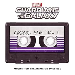 Marvel guardians galaxy for sale  Delivered anywhere in USA 