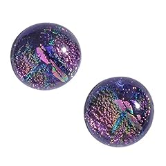 Supernova earrings usa for sale  Delivered anywhere in USA 