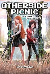 Therside picnic mnibus gebraucht kaufen  Wird an jeden Ort in Deutschland