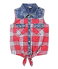 Bienzoe fille plaid d'occasion  Livré partout en France
