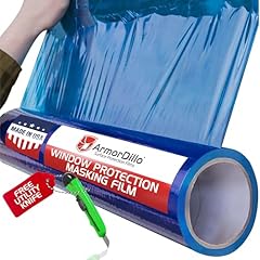 Armordillo blue protective for sale  Delivered anywhere in USA 