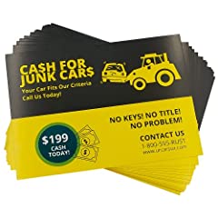 Better buy junk for sale  Delivered anywhere in USA 