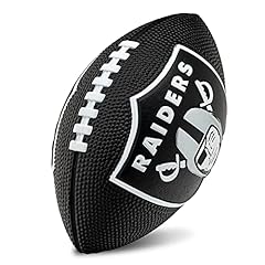 Franklin sports nfl for sale  Delivered anywhere in USA 