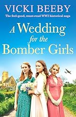Wedding bomber girls for sale  Delivered anywhere in UK