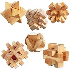Ult unite3d wooden for sale  Delivered anywhere in USA 