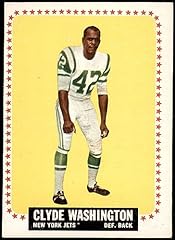 1964 topps 129 for sale  Delivered anywhere in USA 