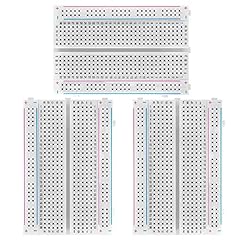 Azdelivery mini breadboard gebraucht kaufen  Wird an jeden Ort in Deutschland