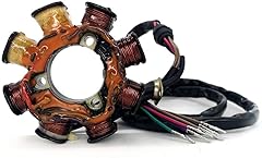 Omgparts stator kawasaki for sale  Delivered anywhere in UK
